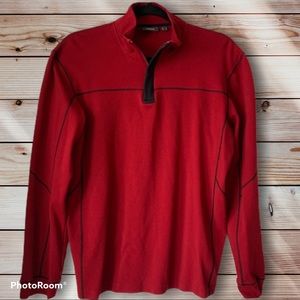 💖🥰 MEXX Men’s Sweater